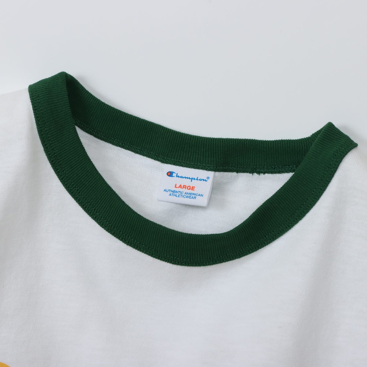 ショートスリーブTシャツ (C3-B331)