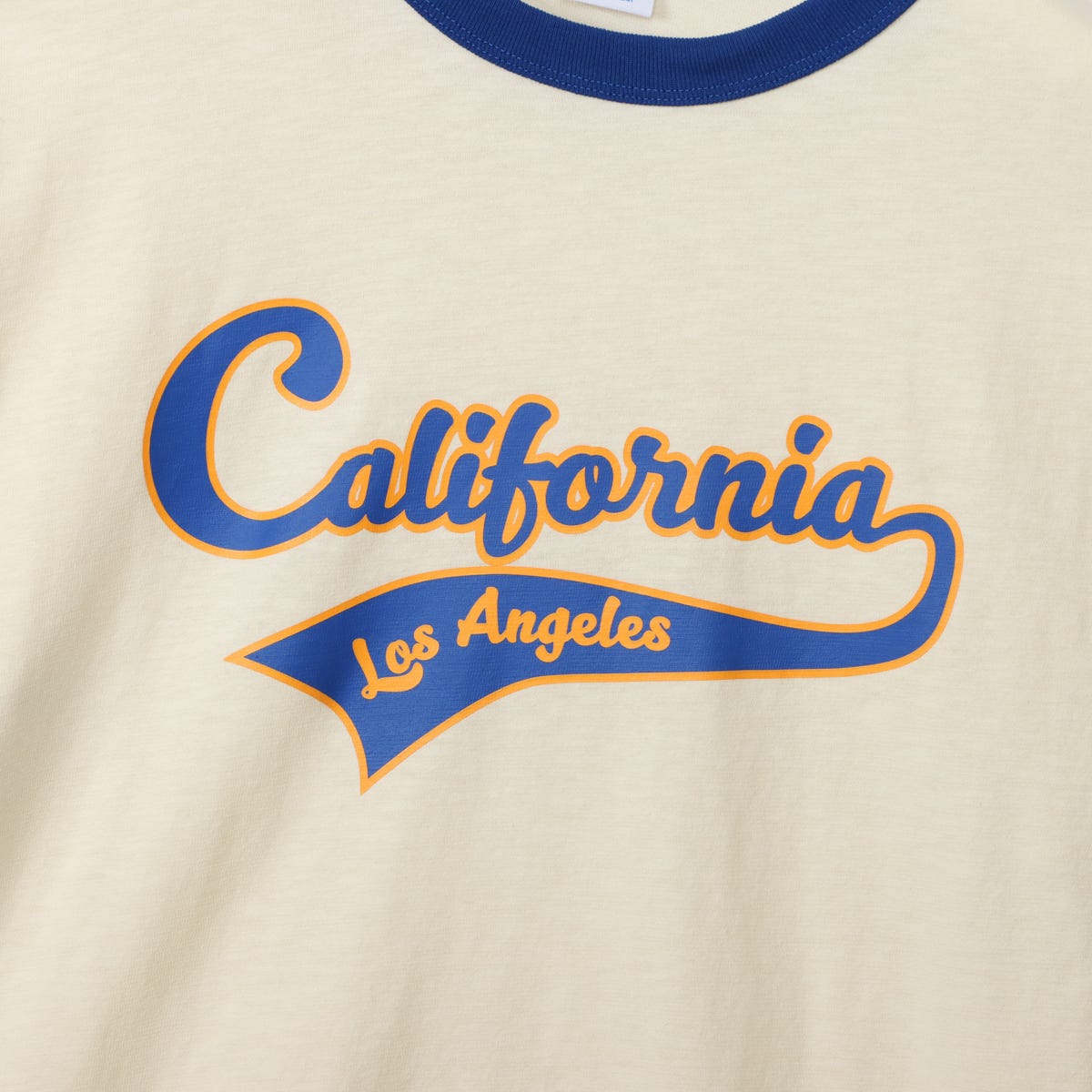 ショートスリーブTシャツ (C3-B331)
