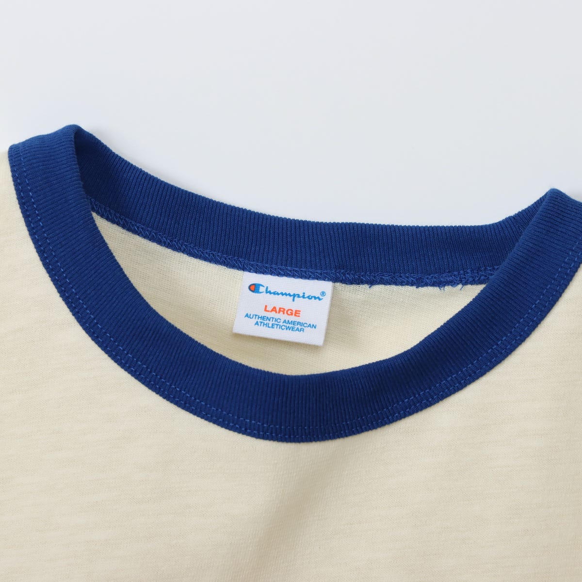 ショートスリーブTシャツ (C3-B331)