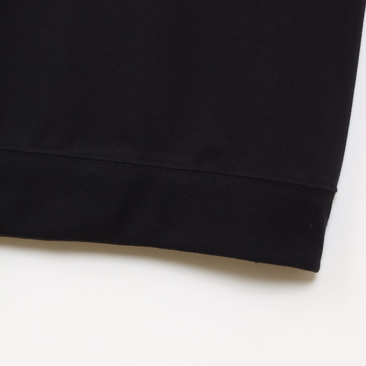 ショートスリーブTシャツ (C3-B332)