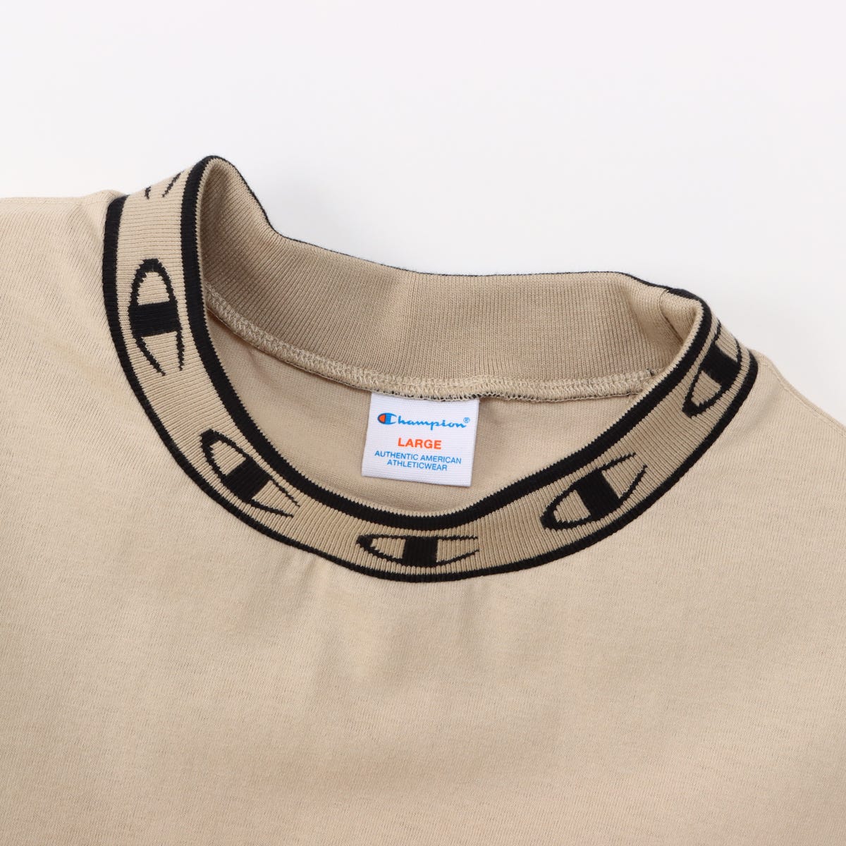 ショートスリーブTシャツ (C3-B332)