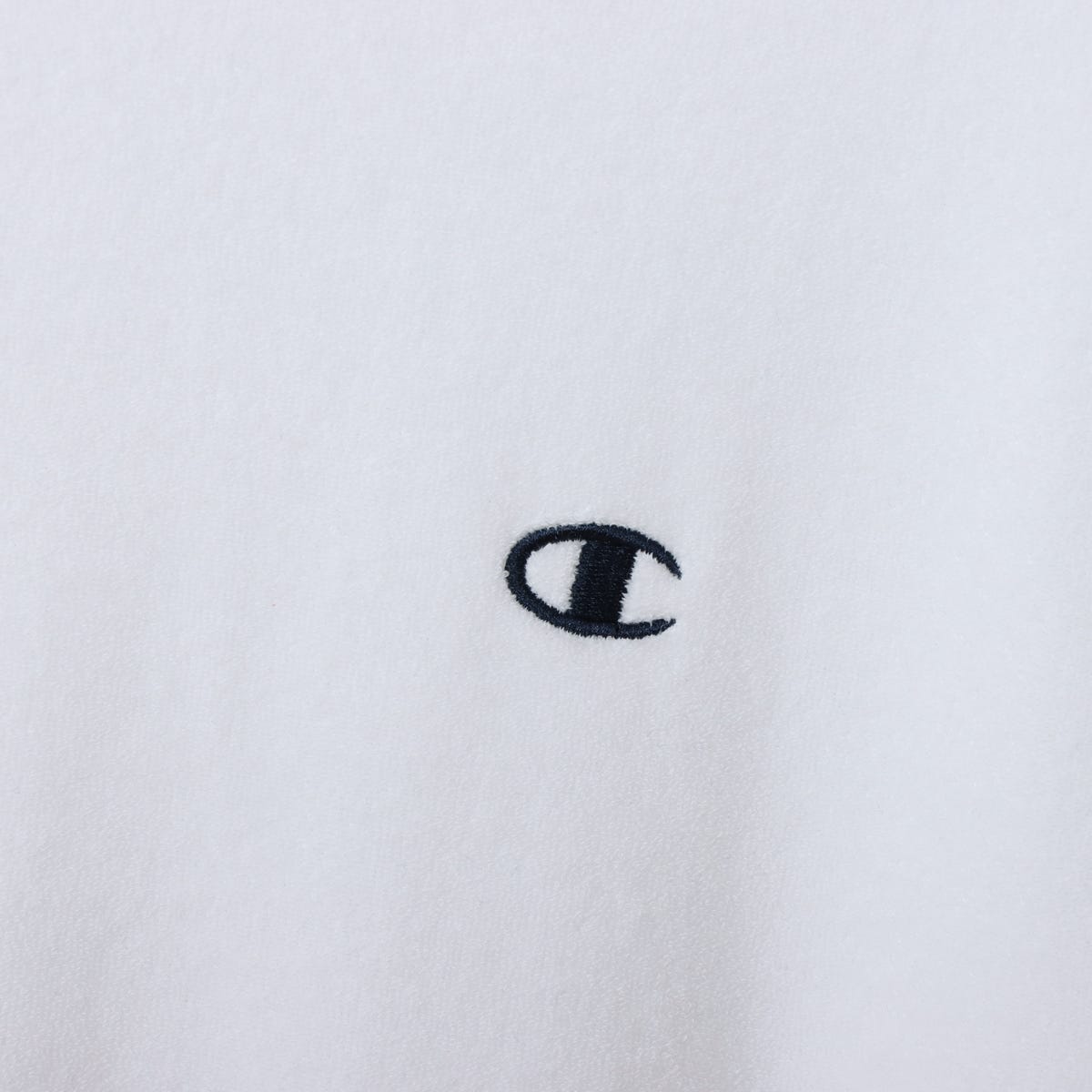 ショートスリーブTシャツ (C3-B333)