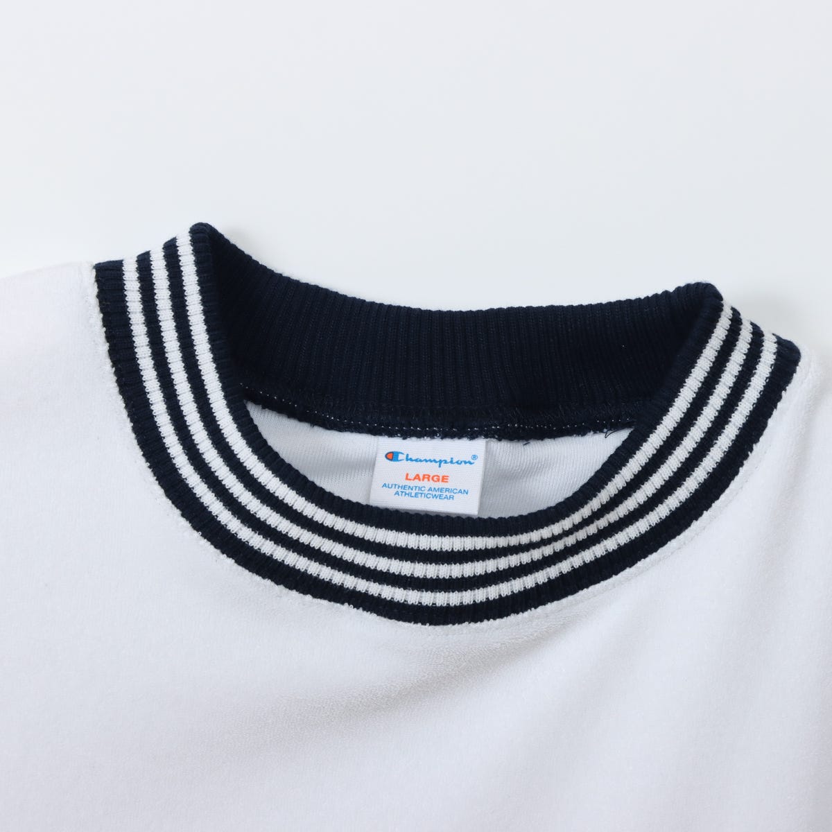 ショートスリーブTシャツ (C3-B333)