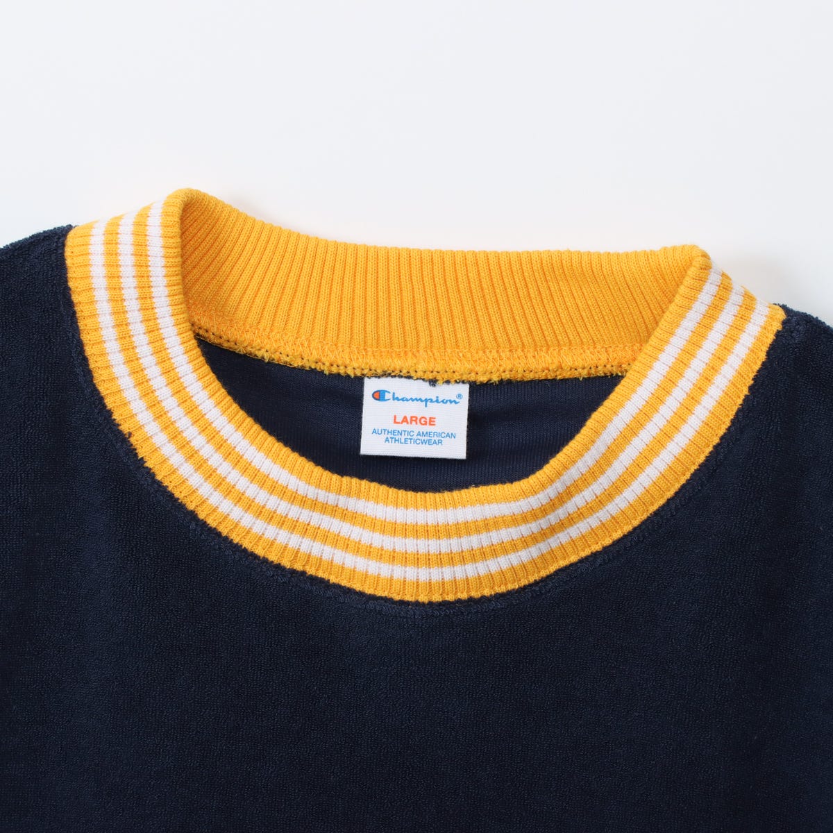 ショートスリーブTシャツ (C3-B333)