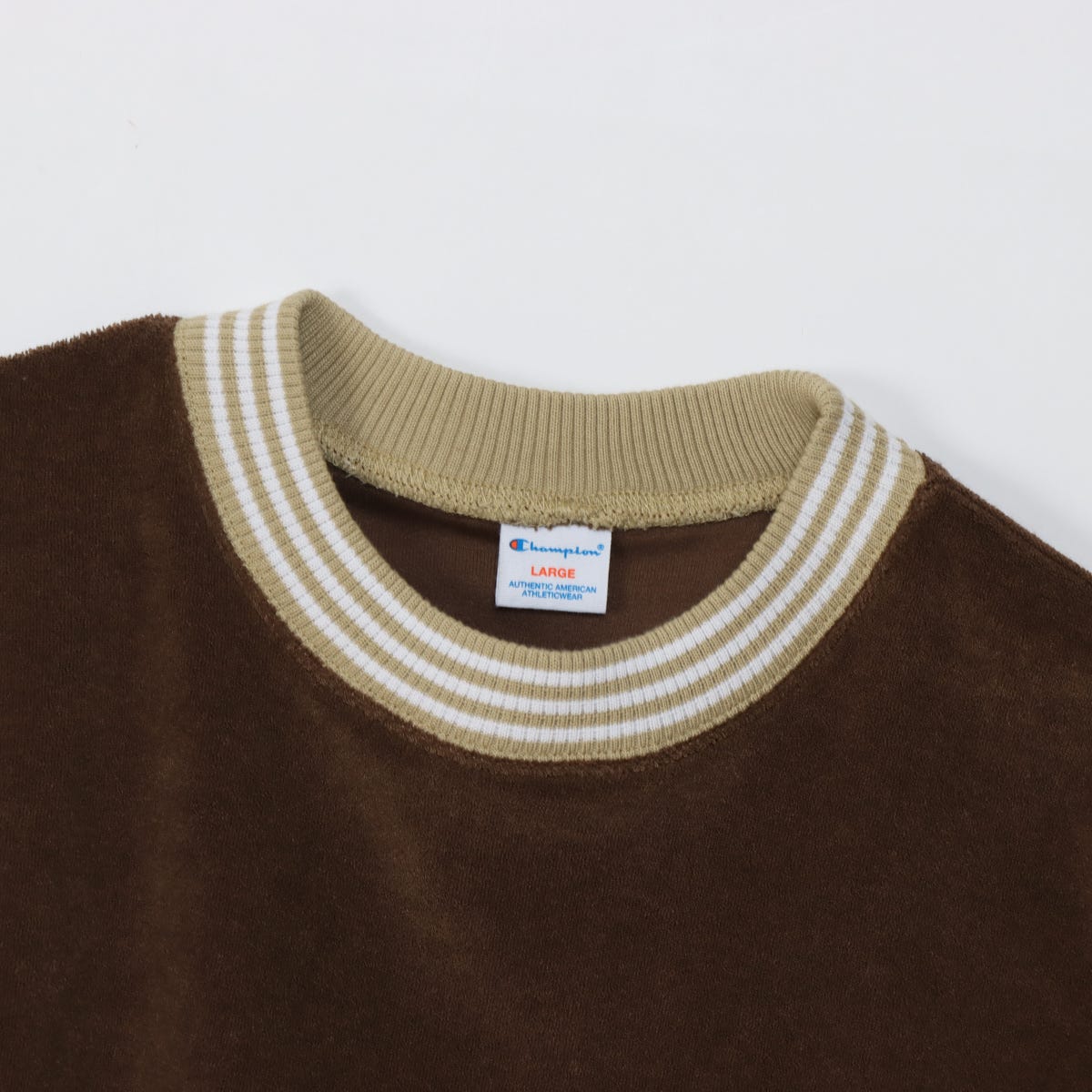 ショートスリーブTシャツ (C3-B333)