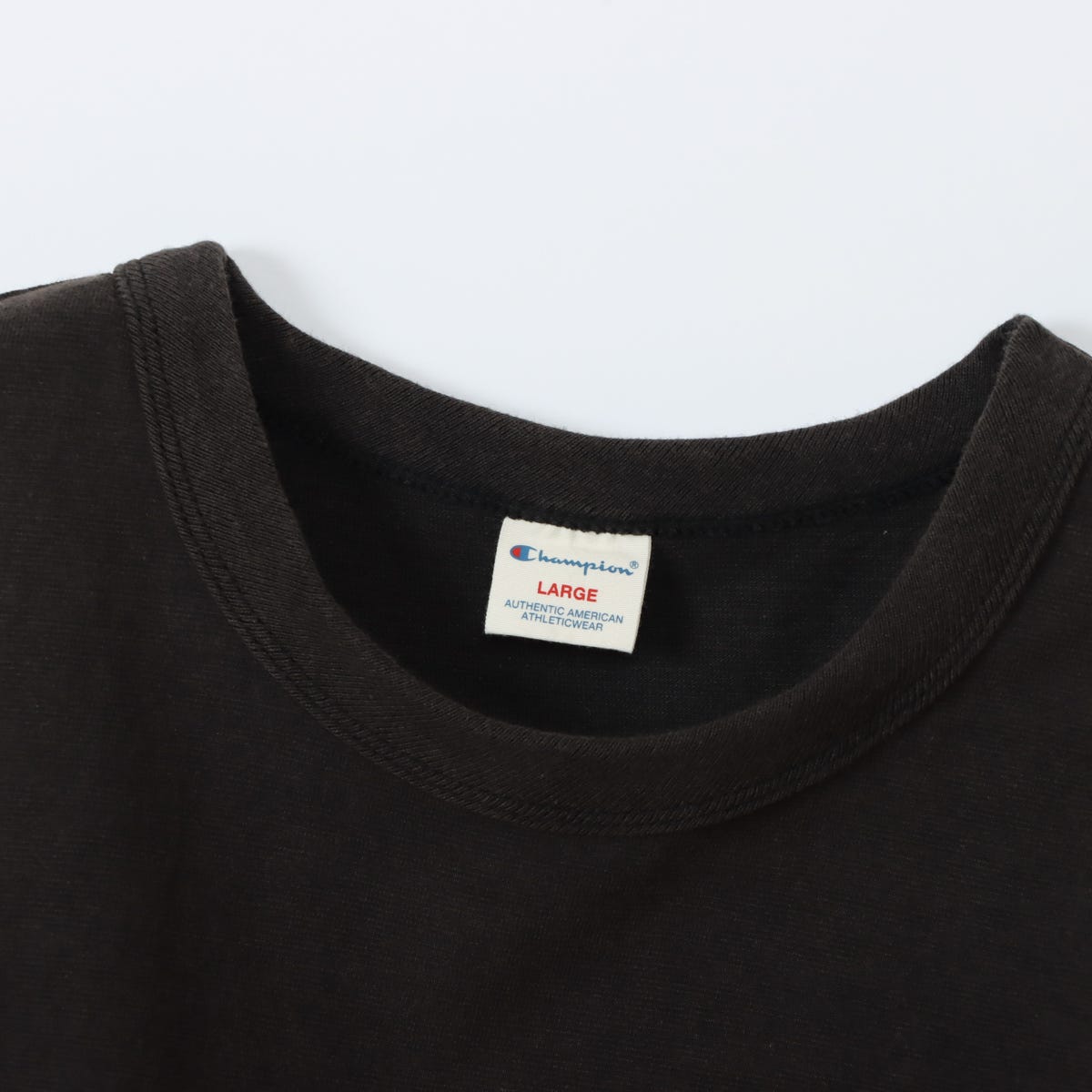 ショートスリーブTシャツ (C3-B334)