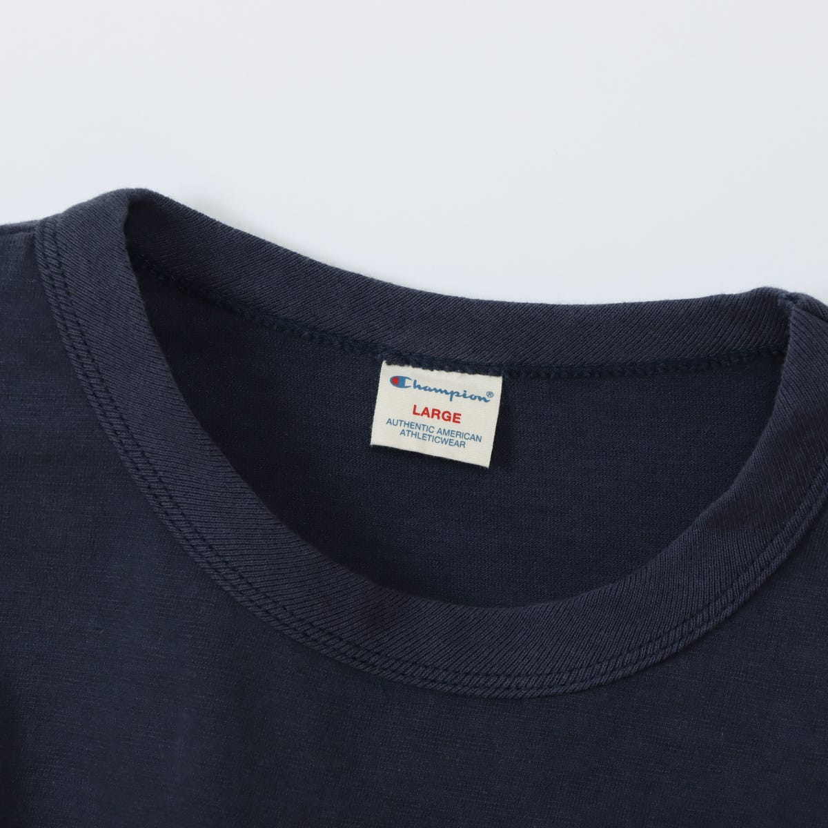 ショートスリーブTシャツ (C3-B334)