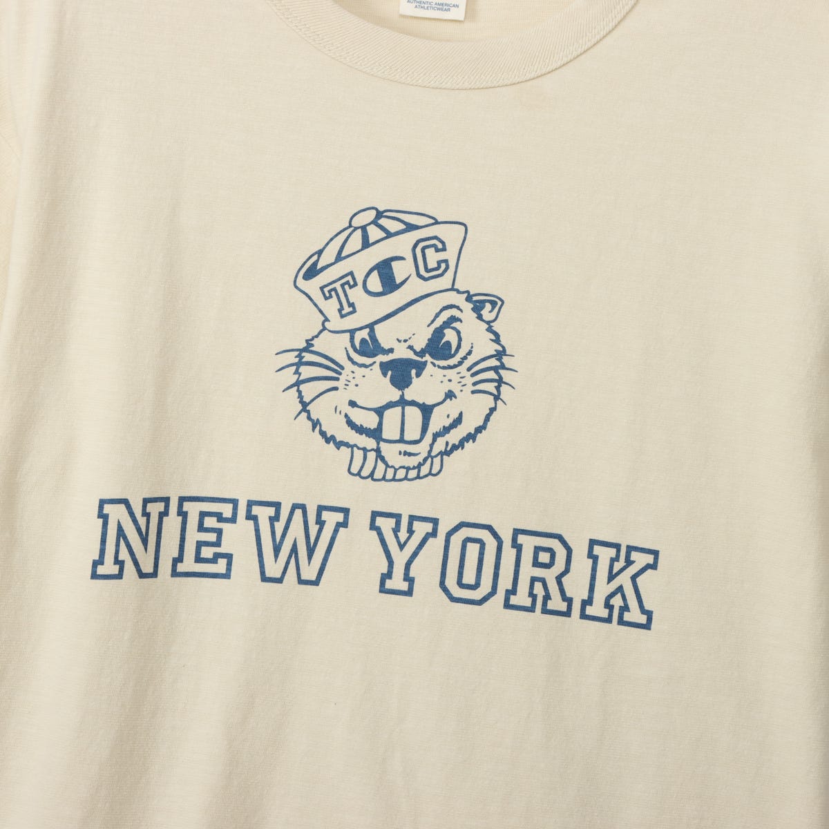 ショートスリーブTシャツ (C3-B334)