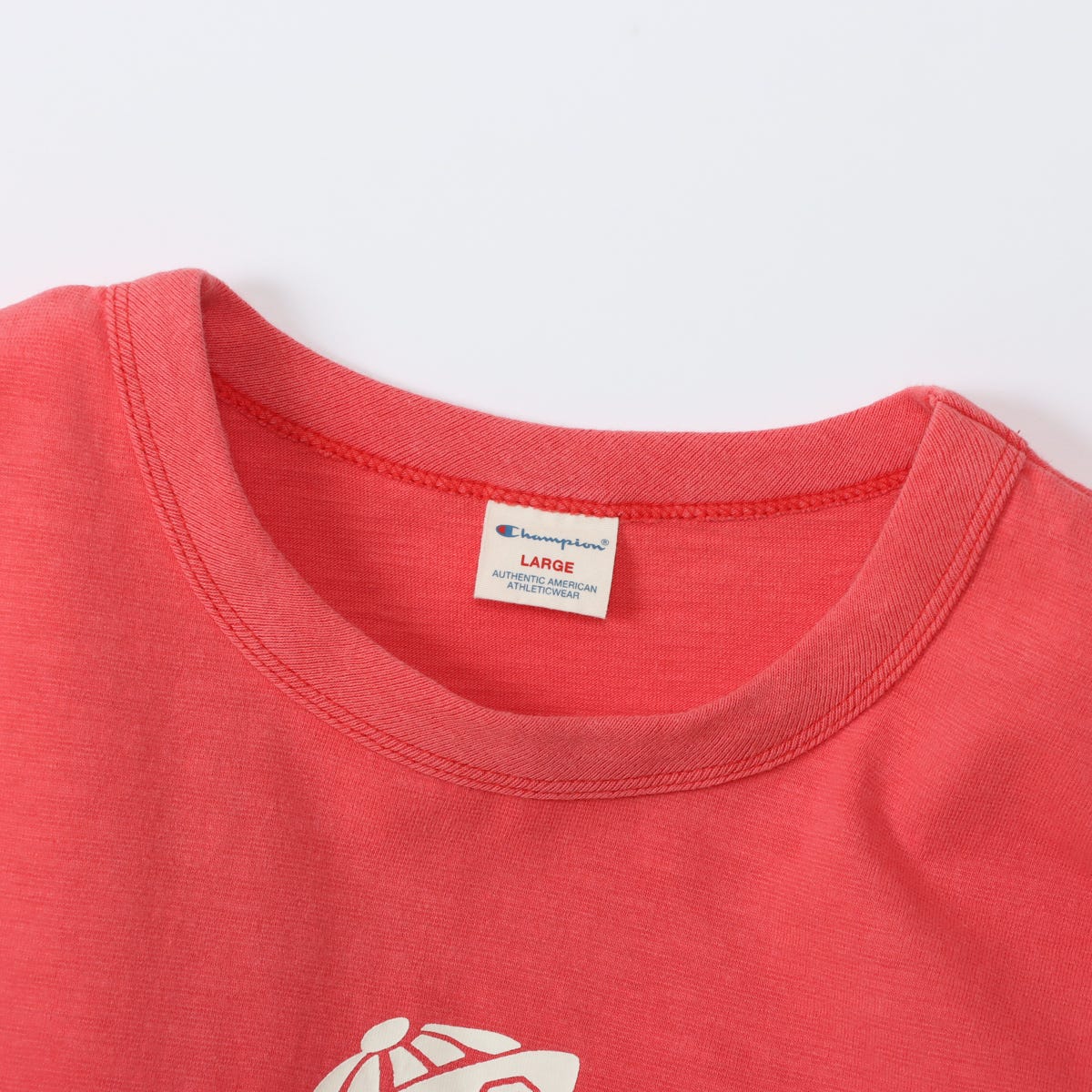 ショートスリーブTシャツ (C3-B334)