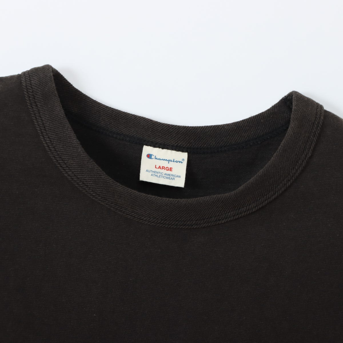 ショートスリーブTシャツ (C3-B335)