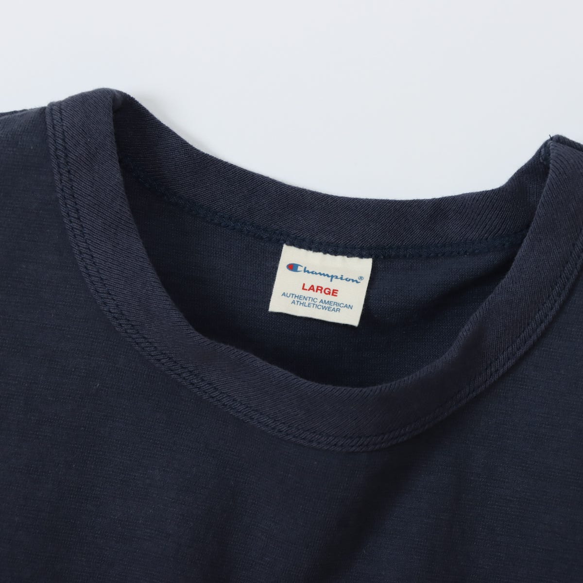 ショートスリーブTシャツ (C3-B335)