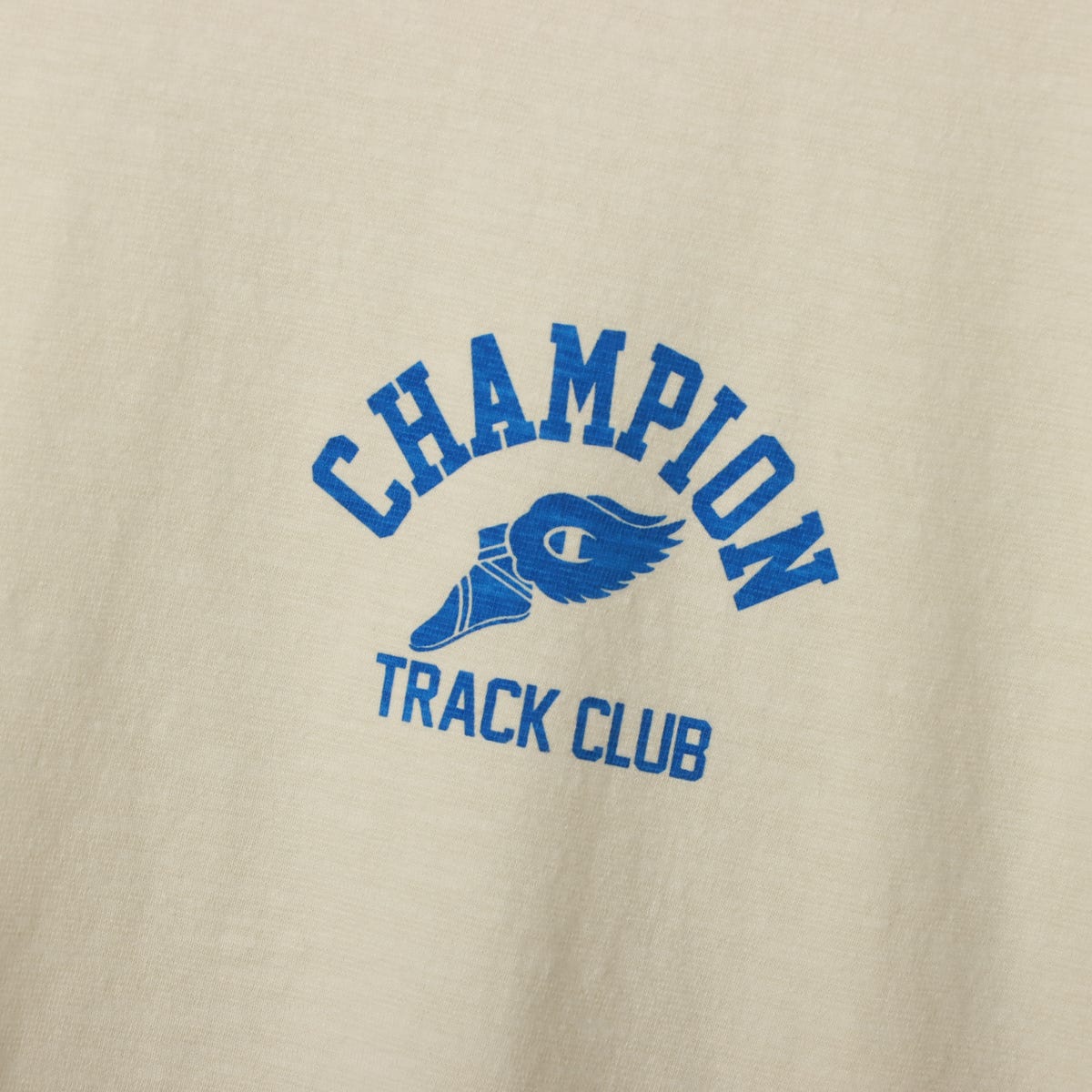 ショートスリーブTシャツ (C3-B335)