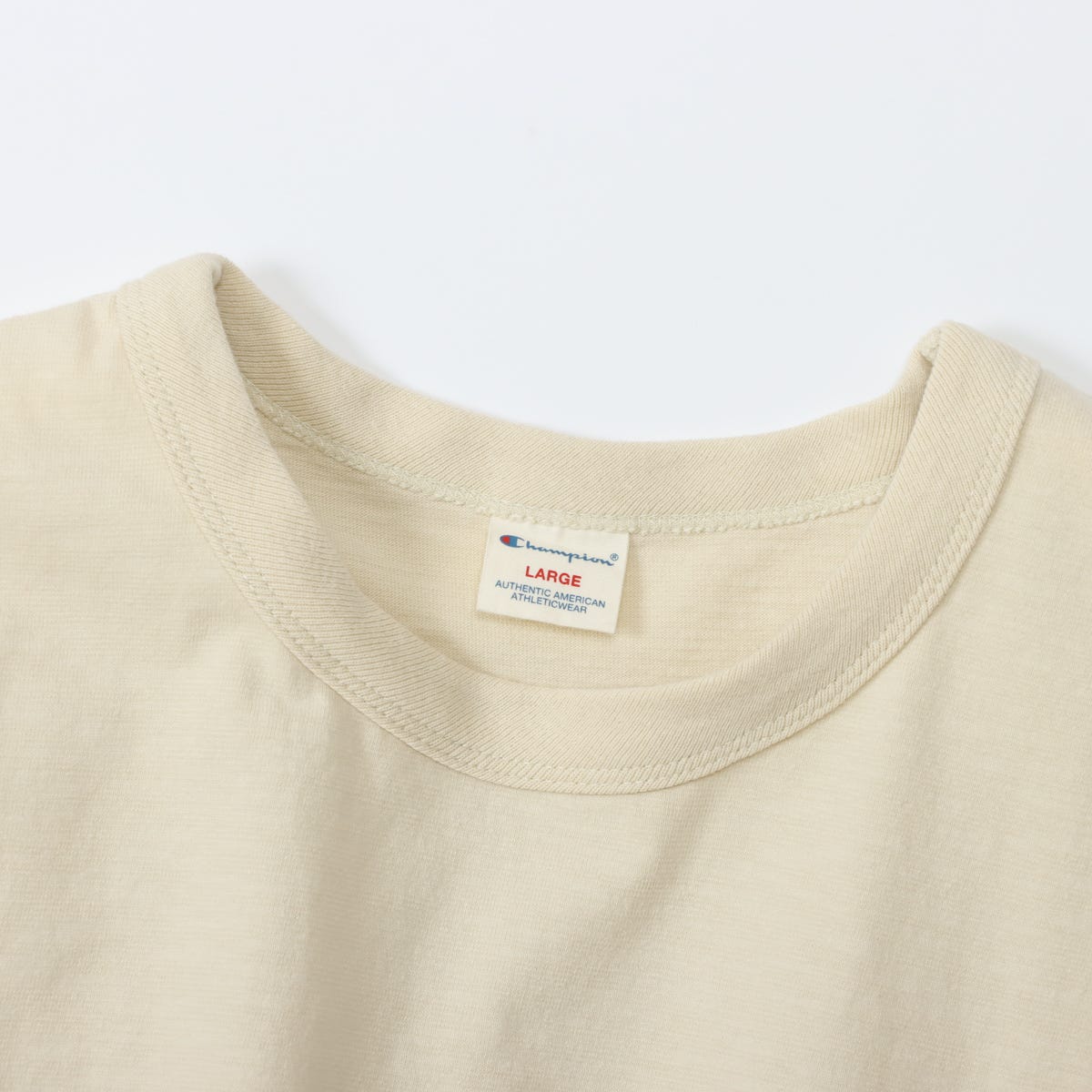 ショートスリーブTシャツ (C3-B335)
