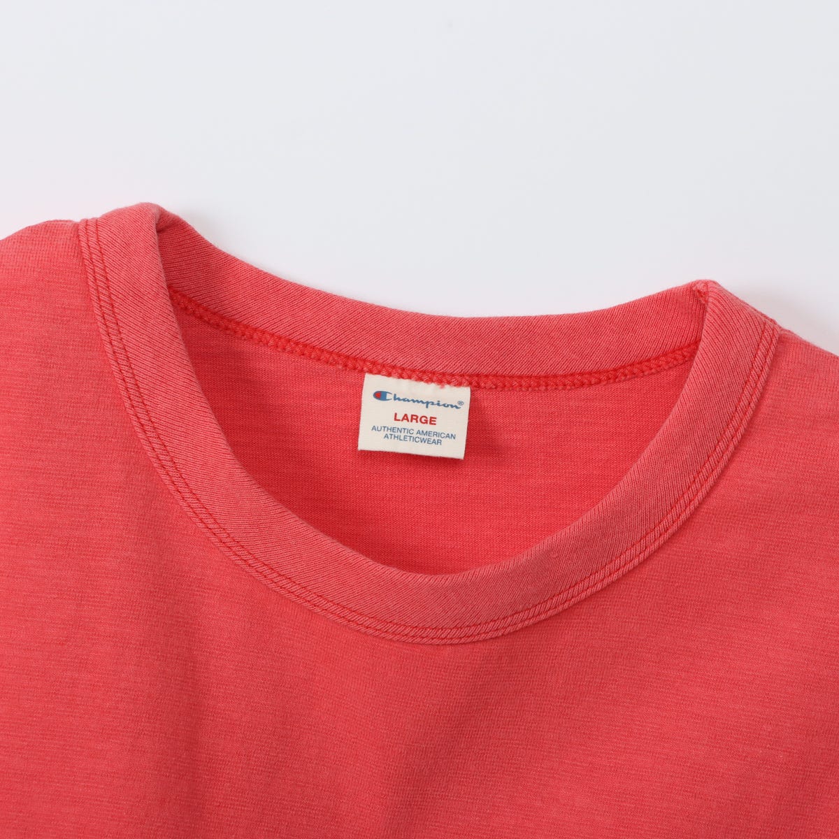 ショートスリーブTシャツ (C3-B335)