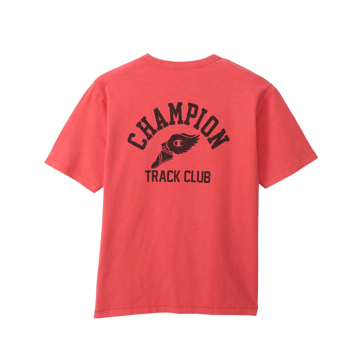 ショートスリーブTシャツ (C3-B335)