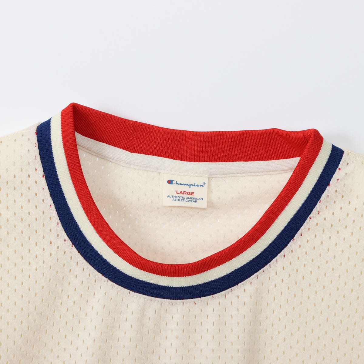 ショートスリーブTシャツ (C3-B337)