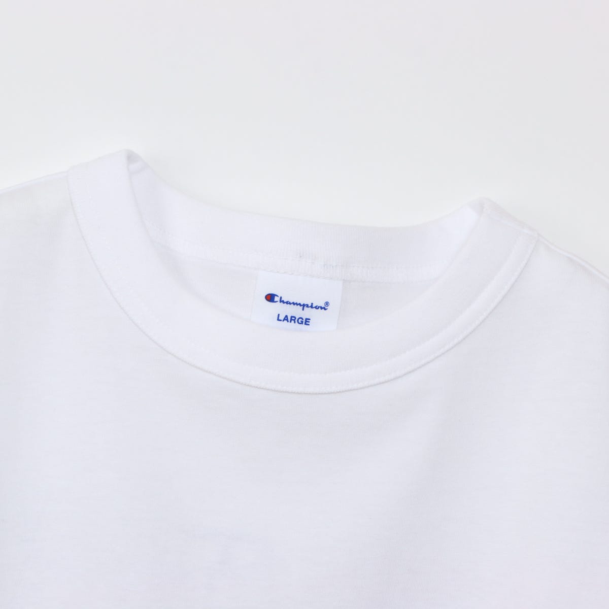 ショートスリーブTシャツ (C3-B338)