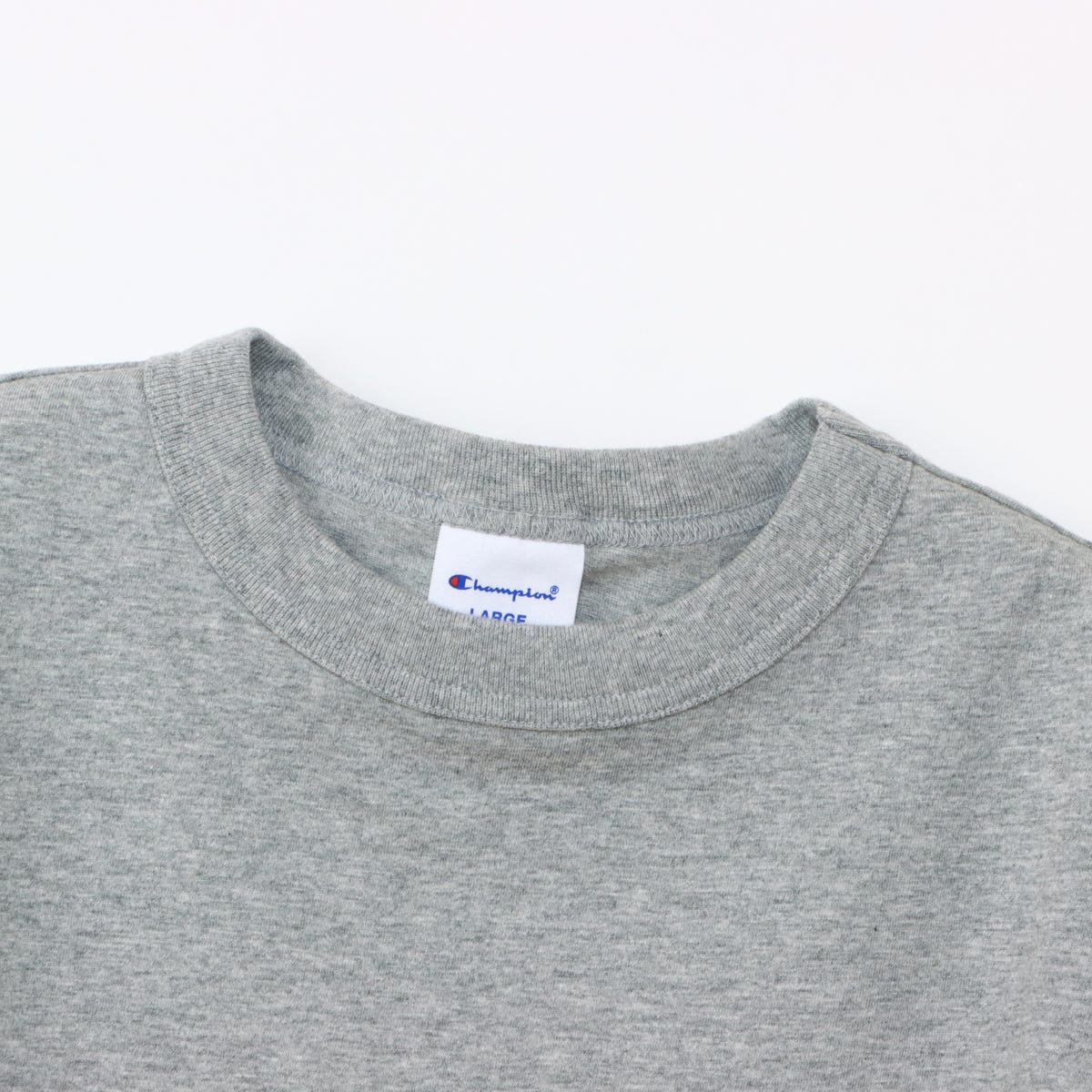 ショートスリーブTシャツ (C3-B338)