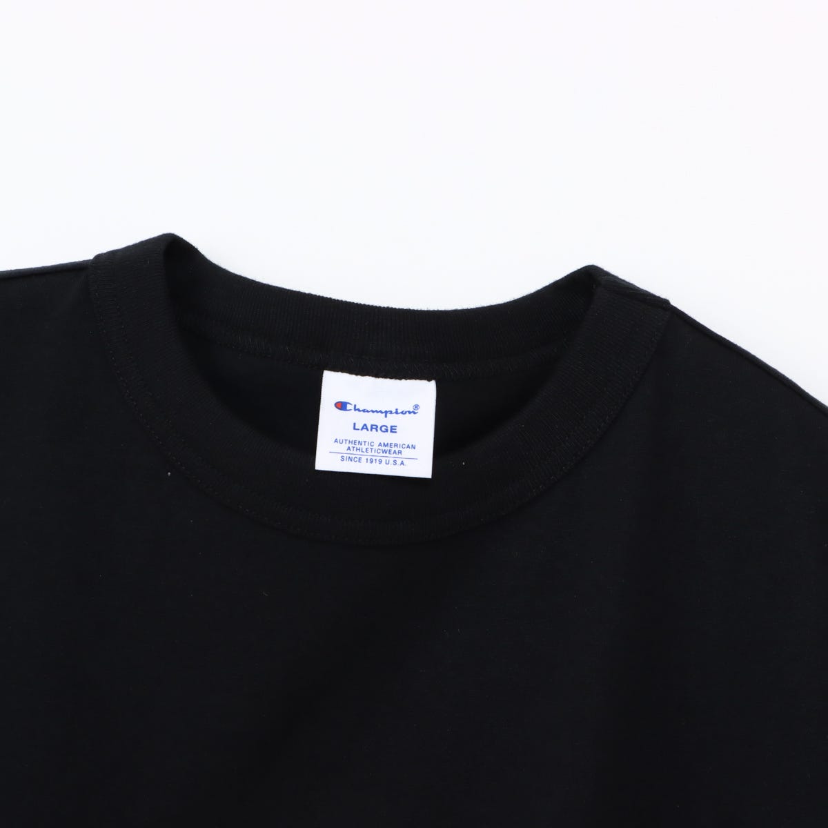 ショートスリーブTシャツ (C3-B338)