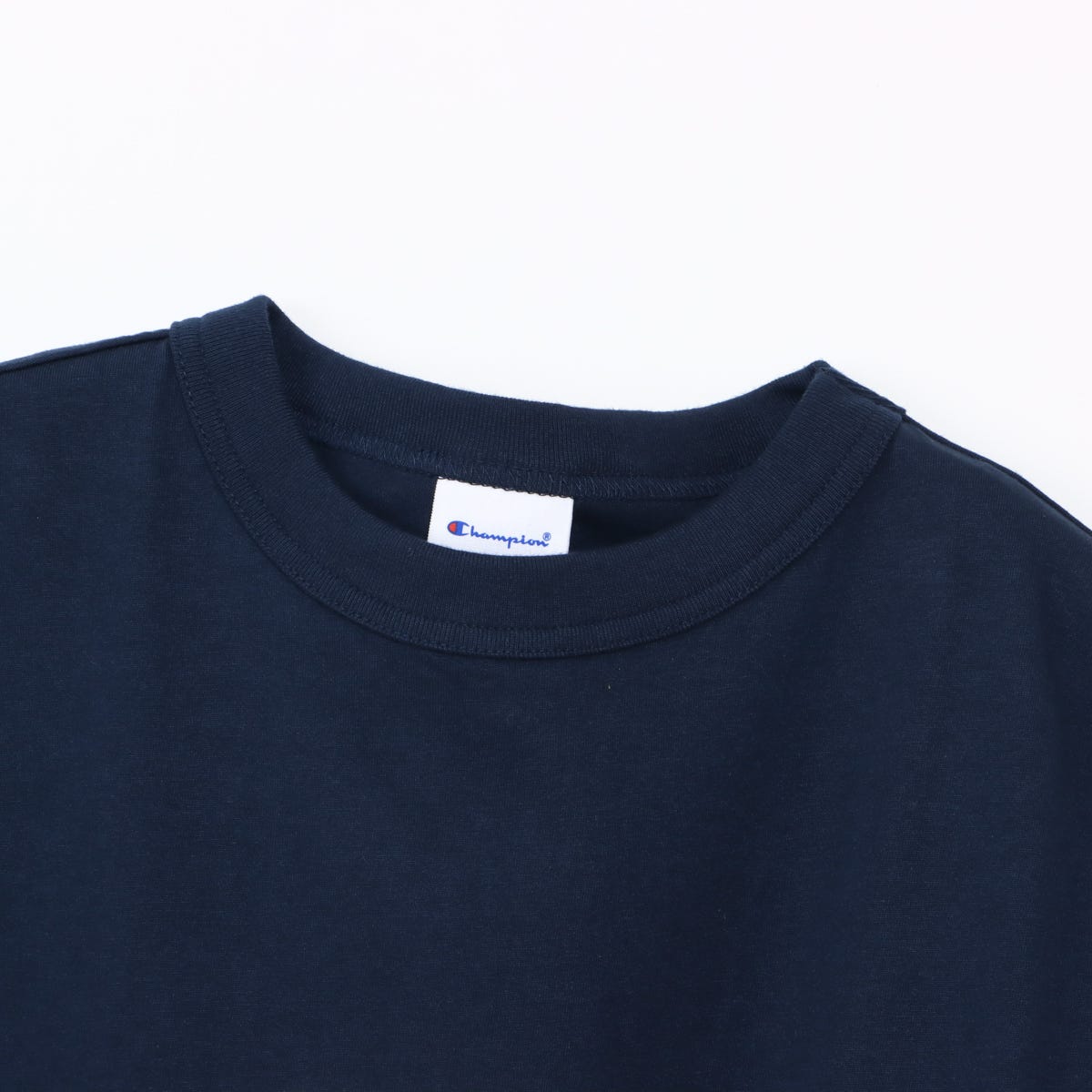ショートスリーブTシャツ (C3-B338)