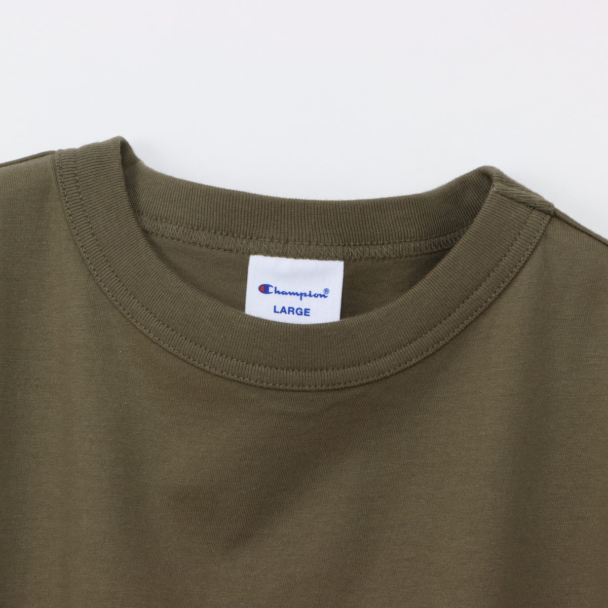 ショートスリーブTシャツ (C3-B338)