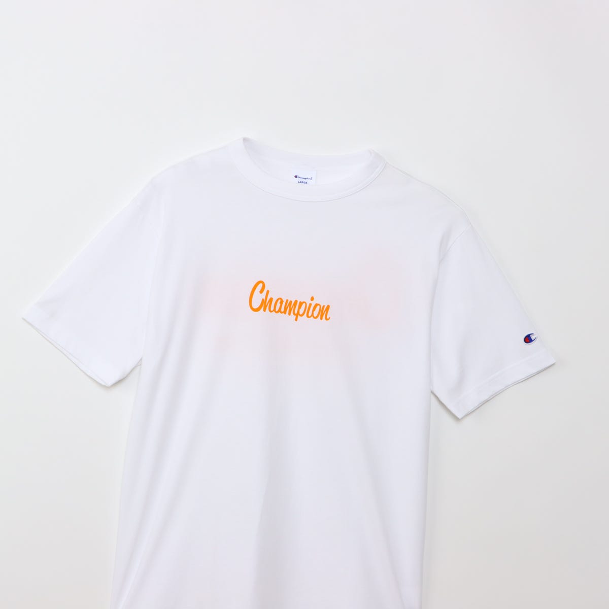 ショートスリーブTシャツ (C3-B340)