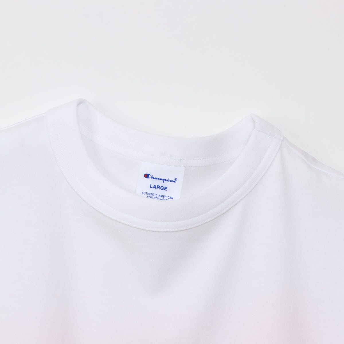 ショートスリーブTシャツ (C3-B340)