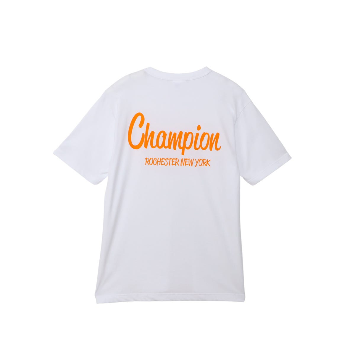 ショートスリーブTシャツ (C3-B340)