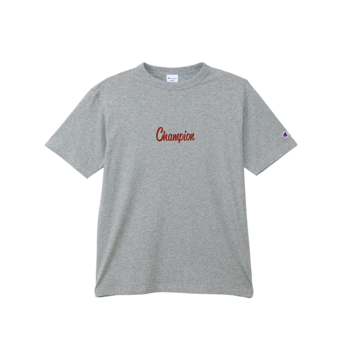ショートスリーブTシャツ (C3-B340)