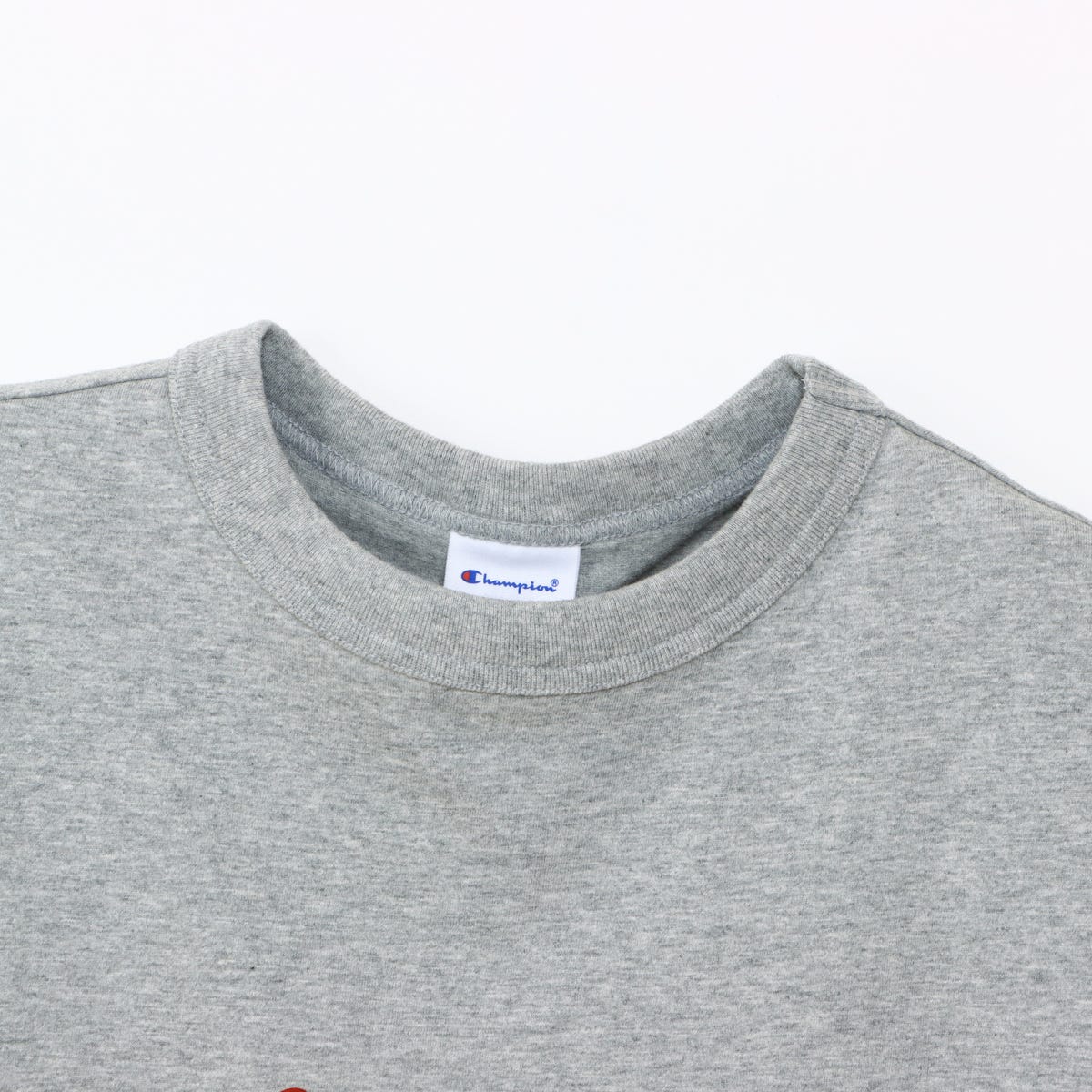 ショートスリーブTシャツ (C3-B340)