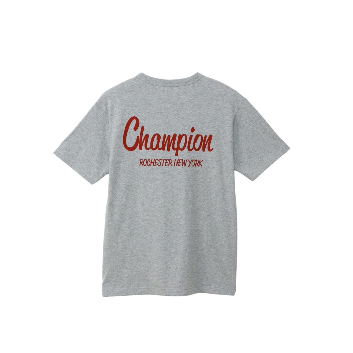 ショートスリーブTシャツ (C3-B340)