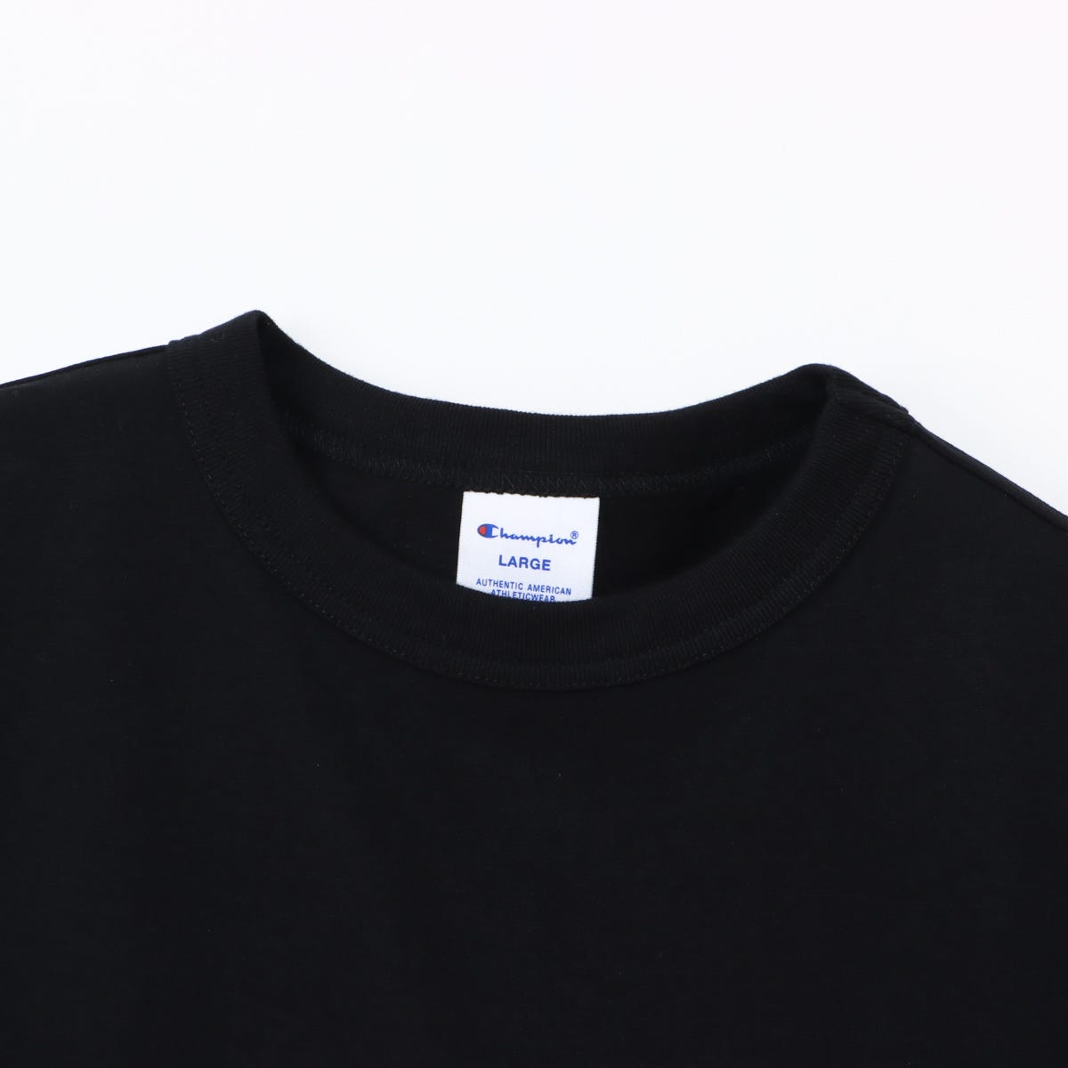 ショートスリーブTシャツ (C3-B340)