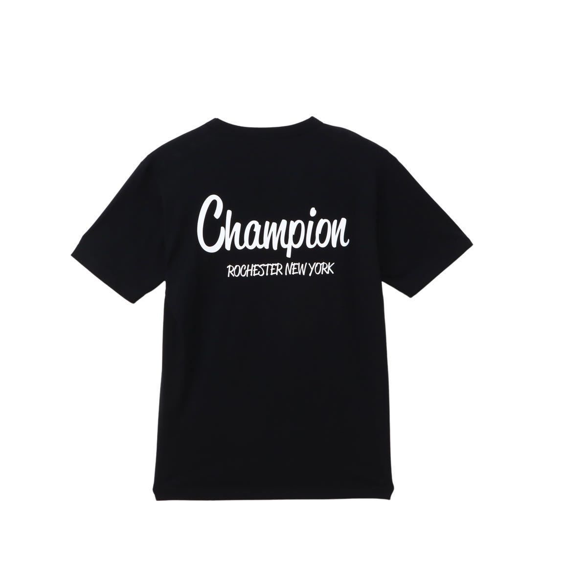 ショートスリーブTシャツ (C3-B340)