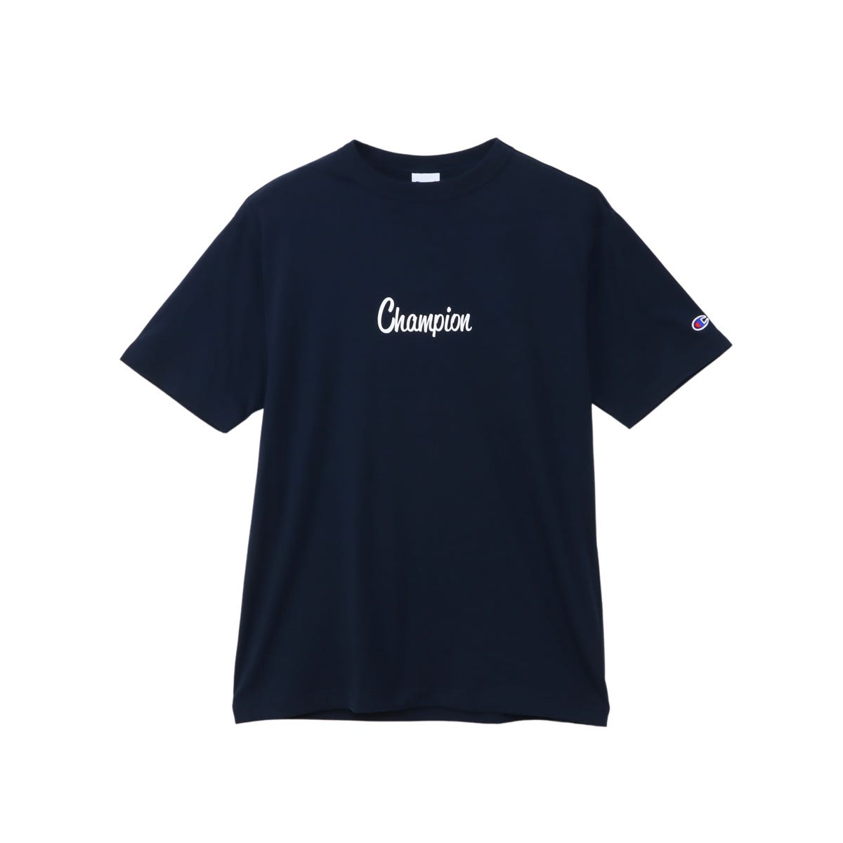 ショートスリーブTシャツ (C3-B340)