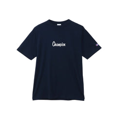 ネイビー / M