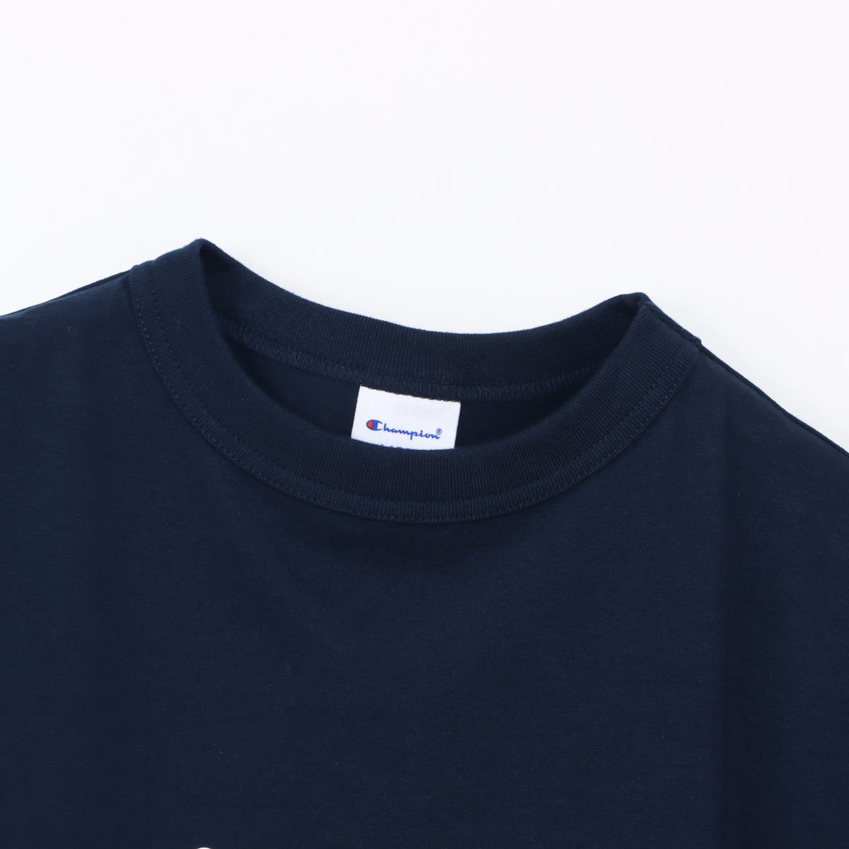 ショートスリーブTシャツ (C3-B340)