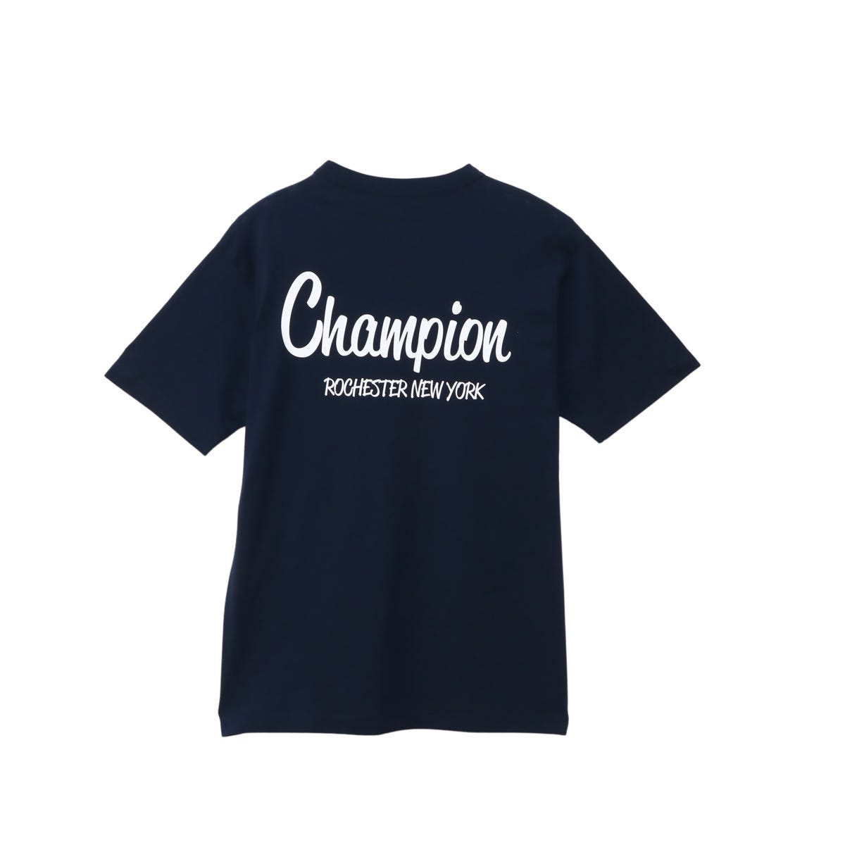 ショートスリーブTシャツ (C3-B340)