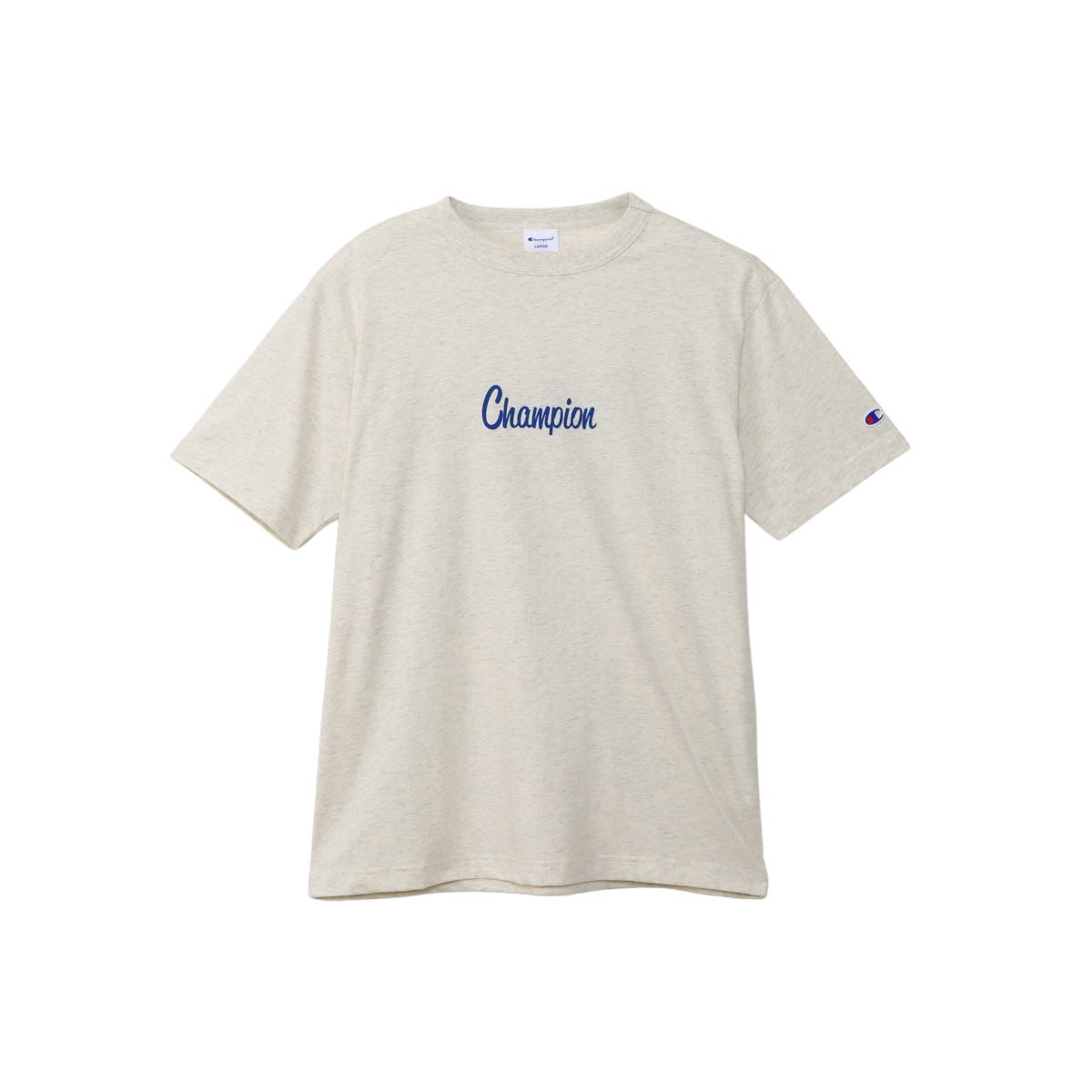 ショートスリーブTシャツ (C3-B340)