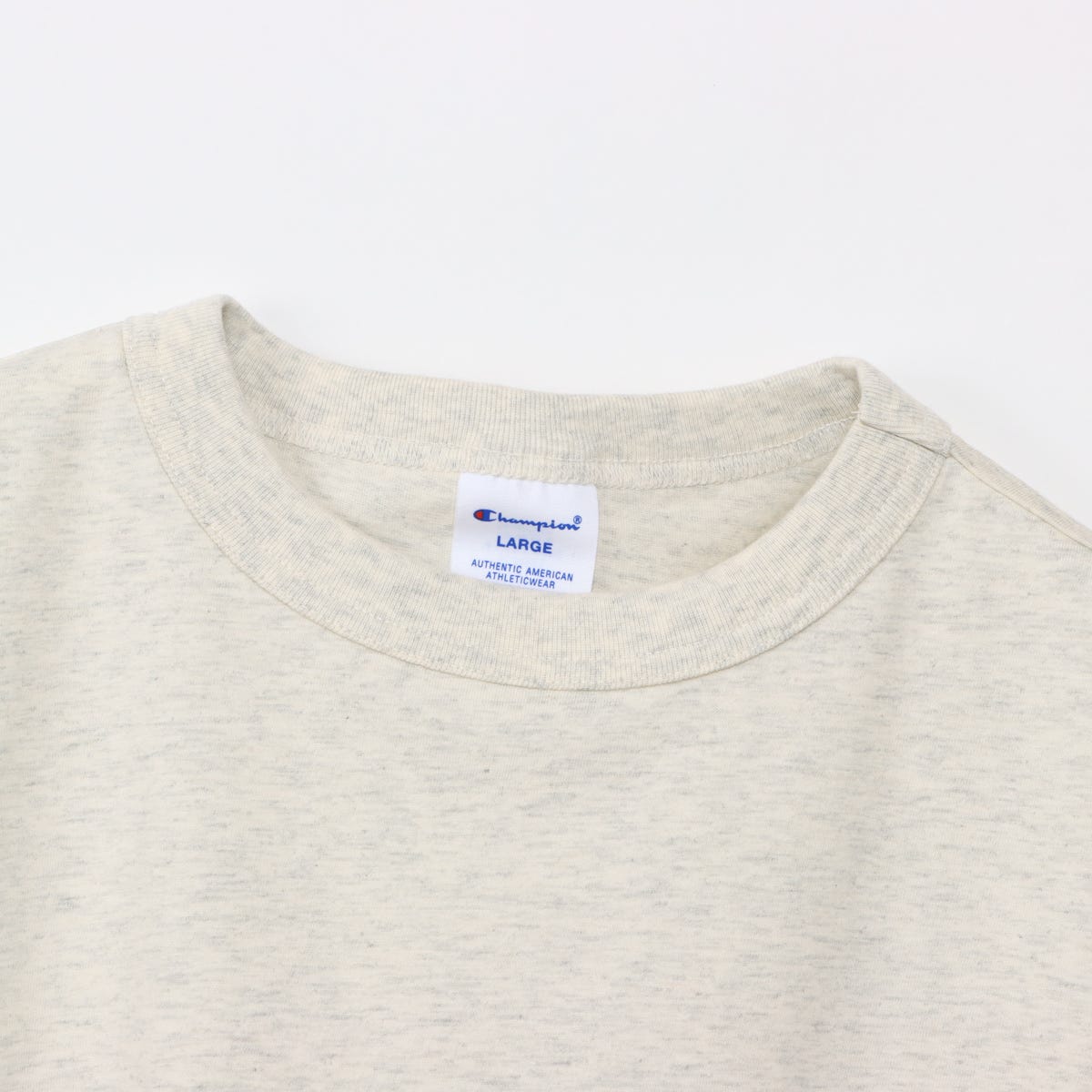 ショートスリーブTシャツ (C3-B340)