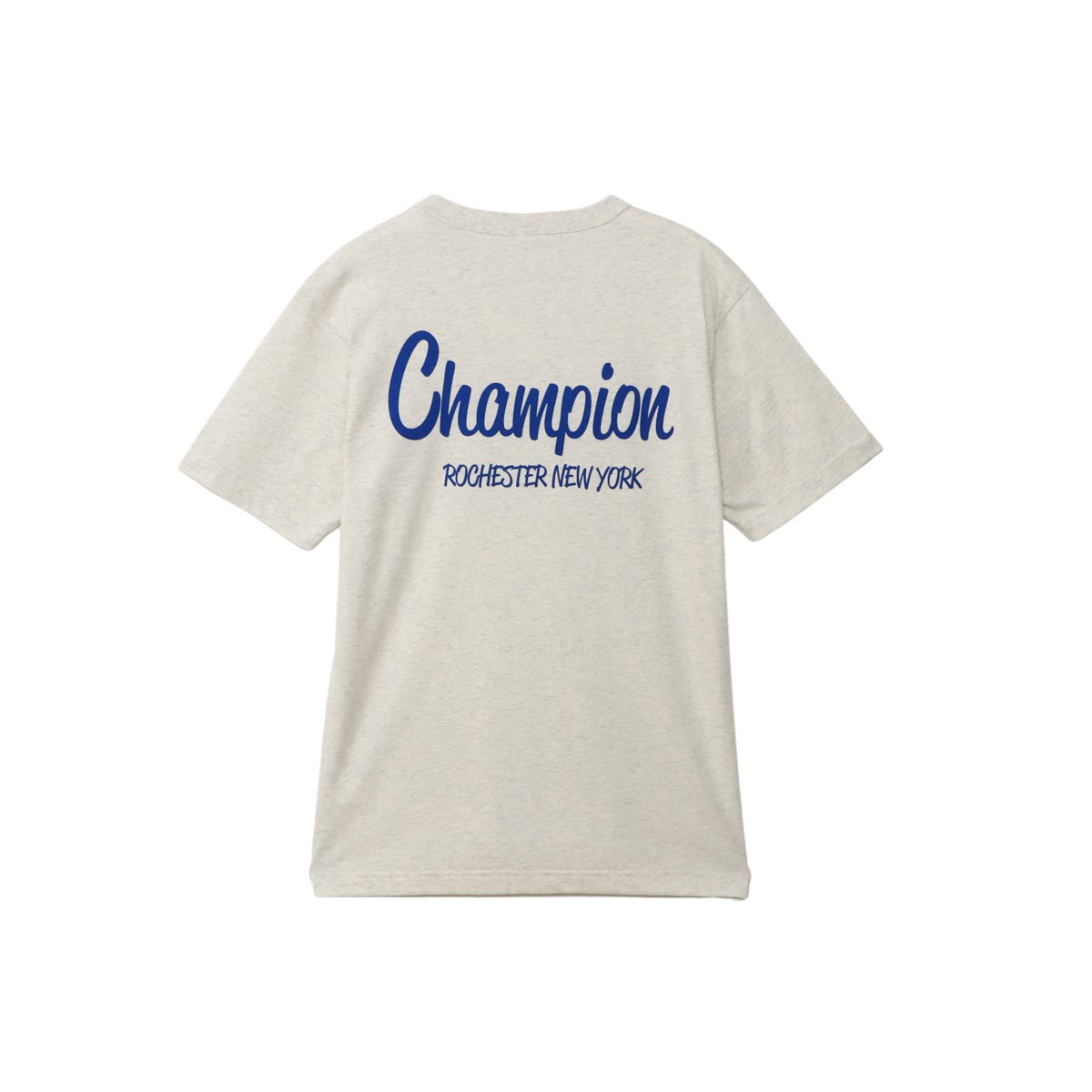 ショートスリーブTシャツ (C3-B340)