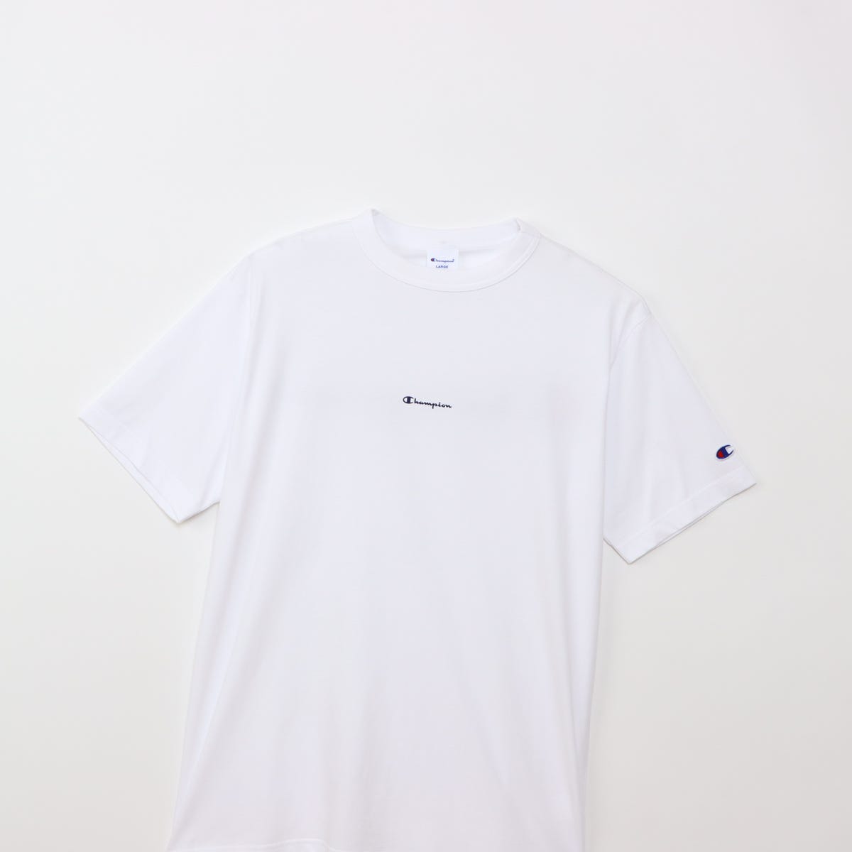 ショートスリーブTシャツ (C3-B343)