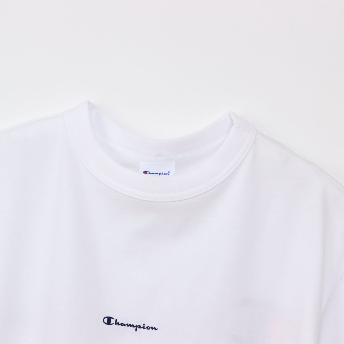 ショートスリーブTシャツ (C3-B343)
