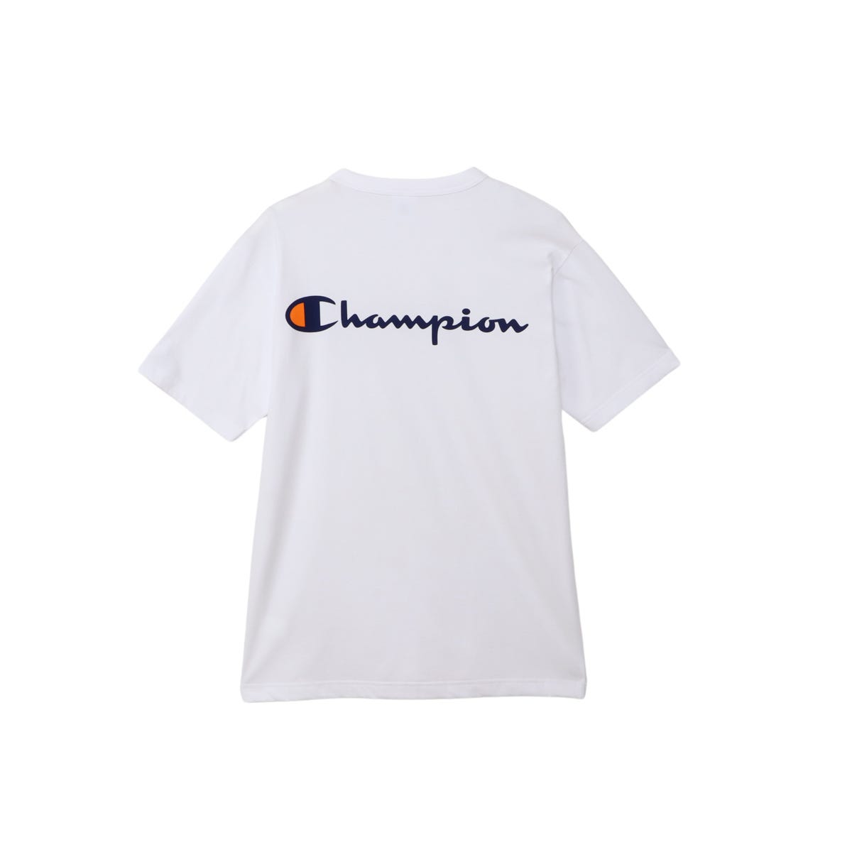 ショートスリーブTシャツ (C3-B343)