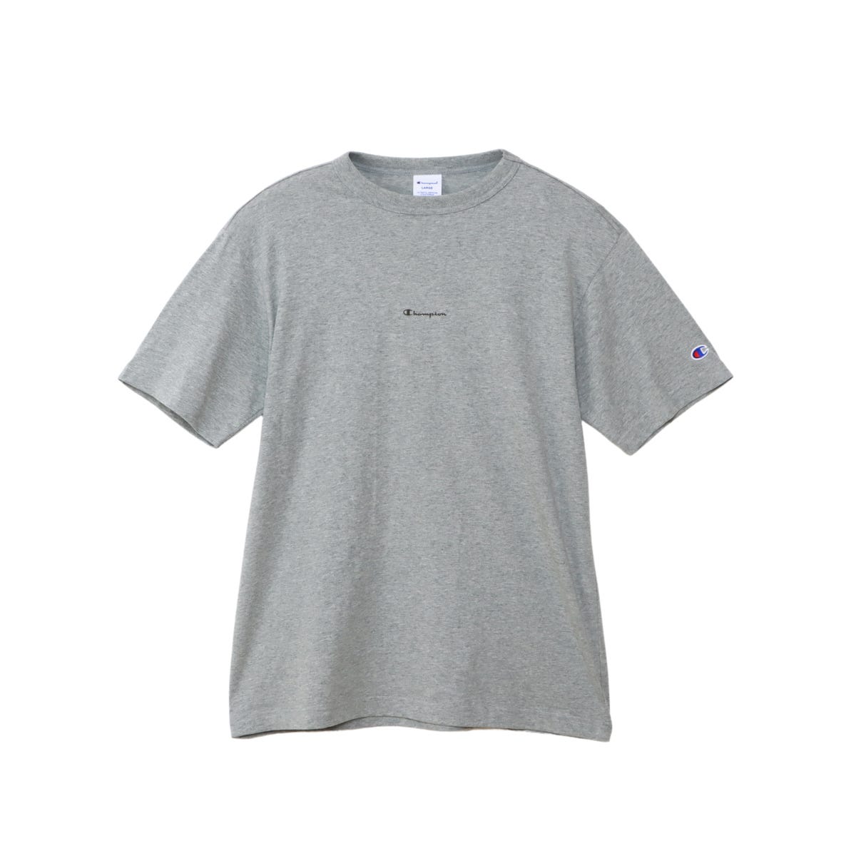 ショートスリーブTシャツ (C3-B343)
