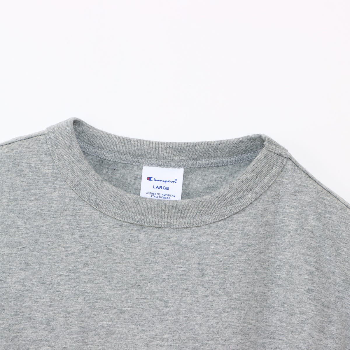 ショートスリーブTシャツ (C3-B343)