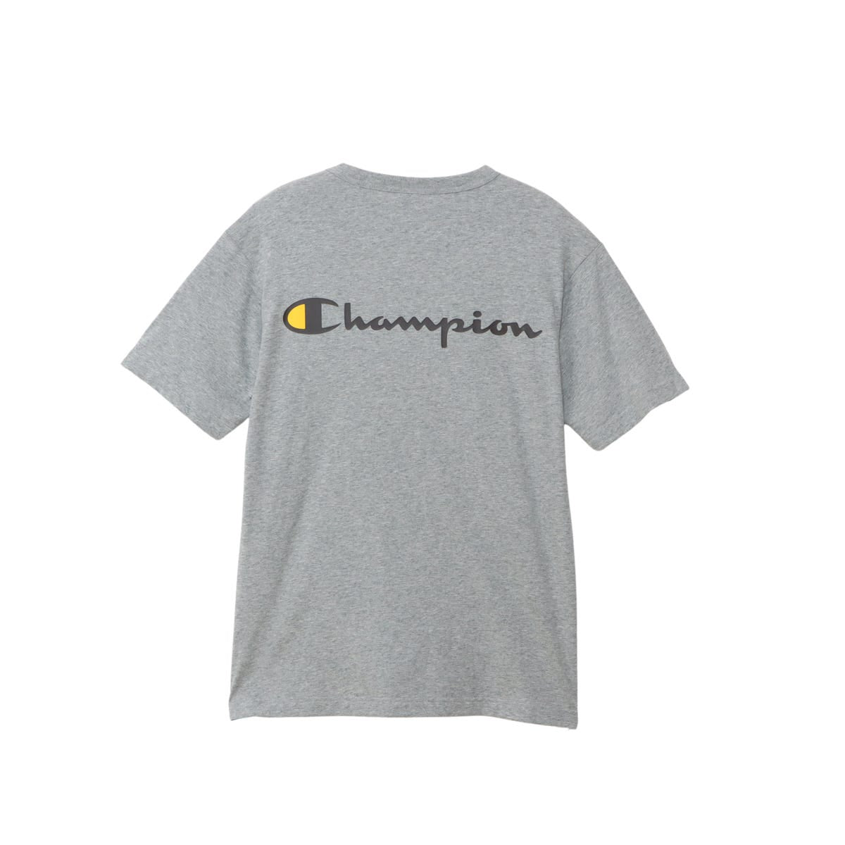 ショートスリーブTシャツ (C3-B343)