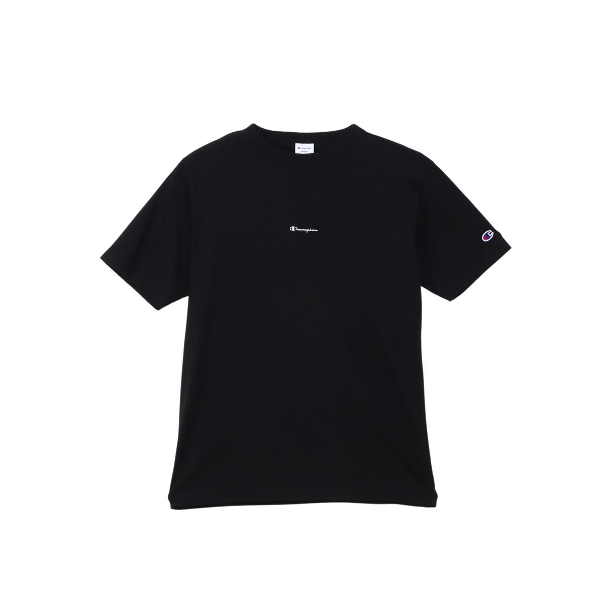 ショートスリーブTシャツ (C3-B343)