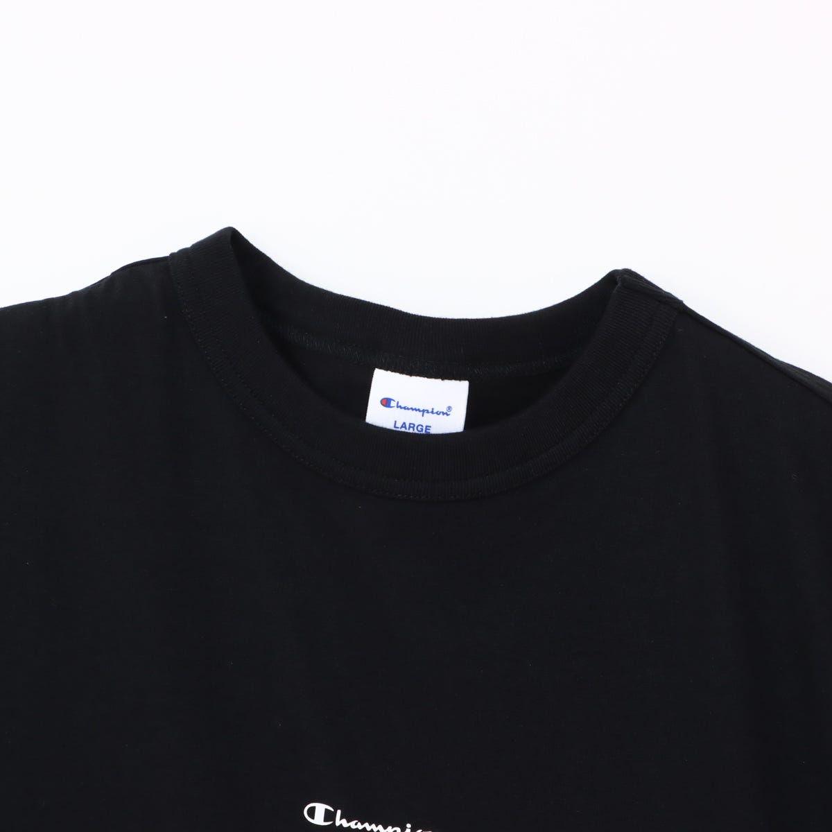 ショートスリーブTシャツ (C3-B343)