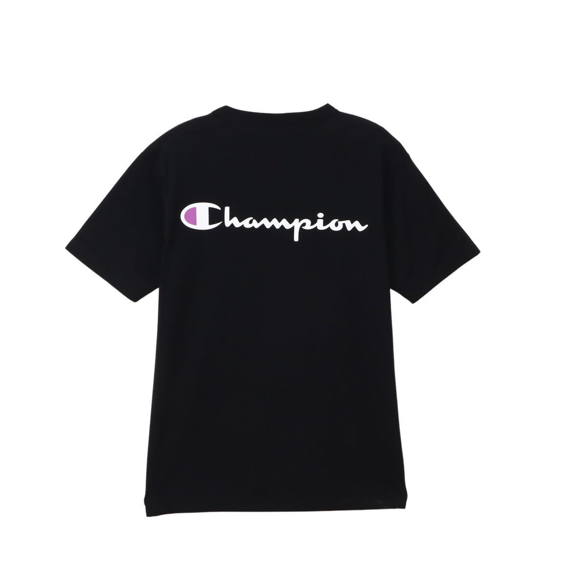 ショートスリーブTシャツ (C3-B343)