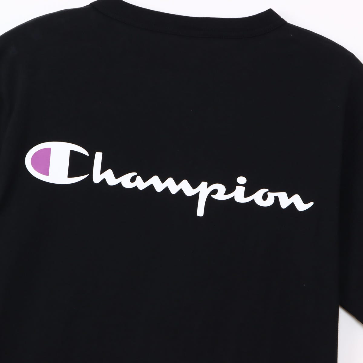 ショートスリーブTシャツ (C3-B343)